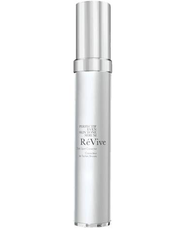 Perfectif Even Skin Tone Serum Dark Spot Corrector