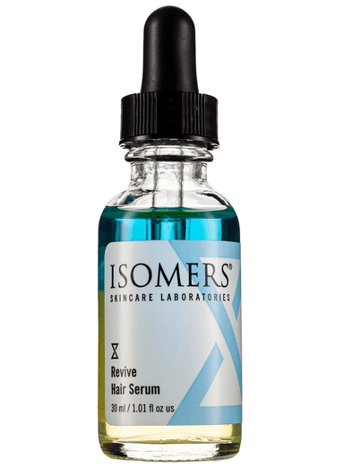 Revive Hair Serum