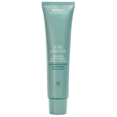 Scalp Solutions Exfoliating Scalp Treatment