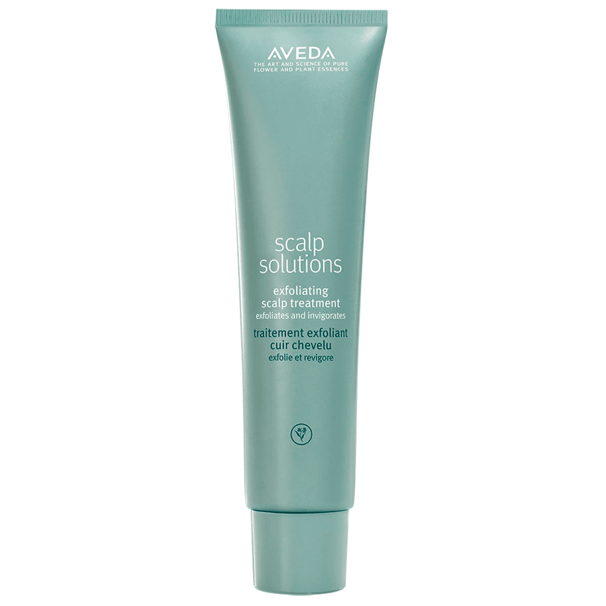 Scalp Solutions Exfoliating Scalp Treatment