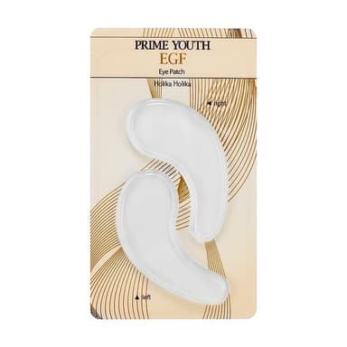 Prime Youth E.G.F Eye Patch