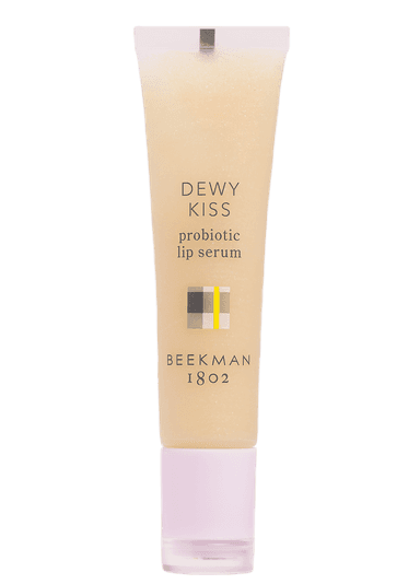 Dewy Kiss Lip Serum