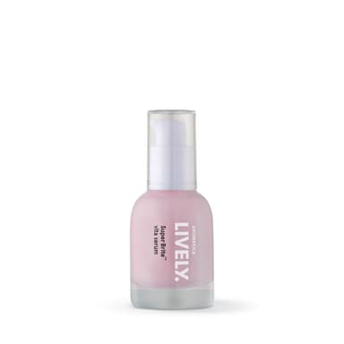 Lively Superbrite™ Vita Serum