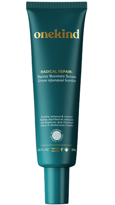 Radical Repair® Barrier Recovery Serum