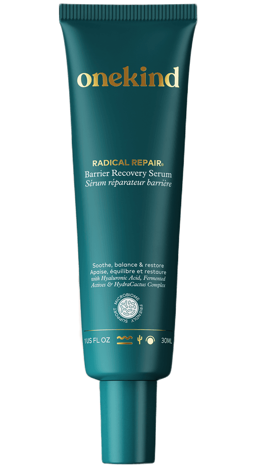 Radical Repair® Barrier Recovery Serum