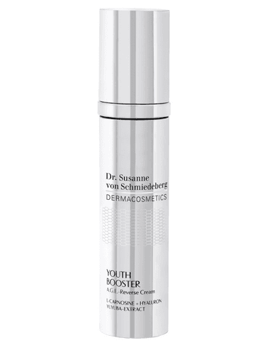 Youth Booster A.G.E.-Reverse Cream