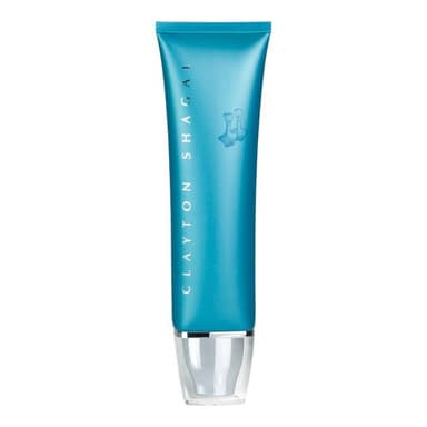 Purifying Gel Cleanser