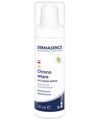 Chrono Retare Anti-Ageing Serum