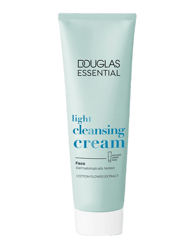 Essential Light Cleansing Cream