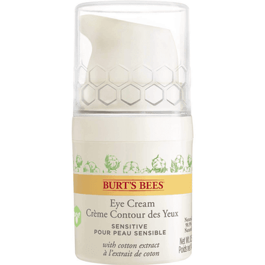 Sensitive Eye Cream