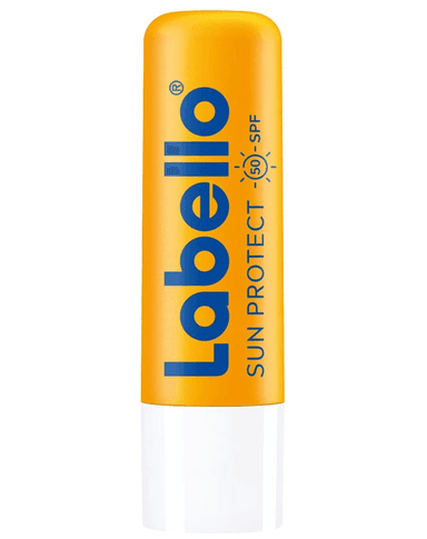 Labello Sun Protect