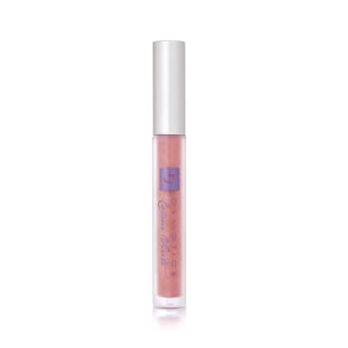 Healthy Lips Line Smoothing Lip Color