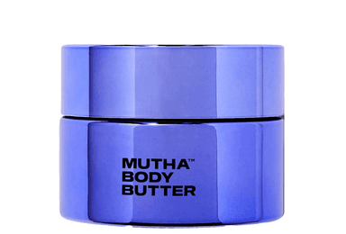 Mutha™ Body Butter