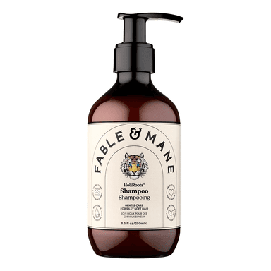HoliRoots™ Shampoo