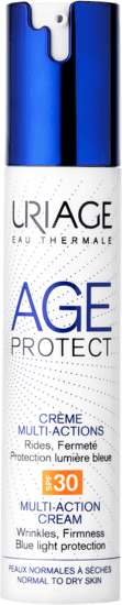 Age Protect - Multi-Action Cream Spf 30
