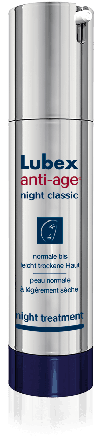 Anti-Age® Night Classic
