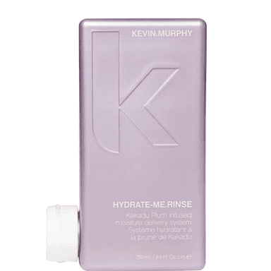 HYDRATE-ME.RINSE Moisturising And Smoothing Conditioner 