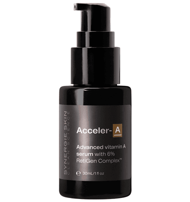 Acceler-A