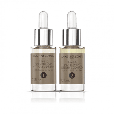 Firming Intensive Complex