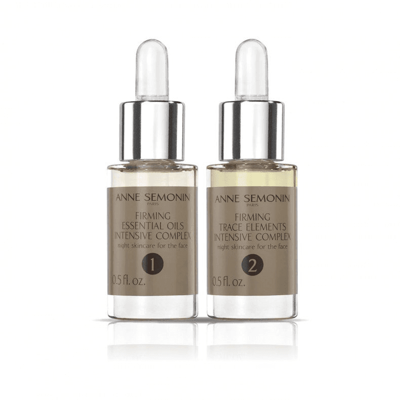 Firming Intensive Complex