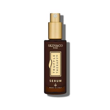 Truffle Therapy Serum