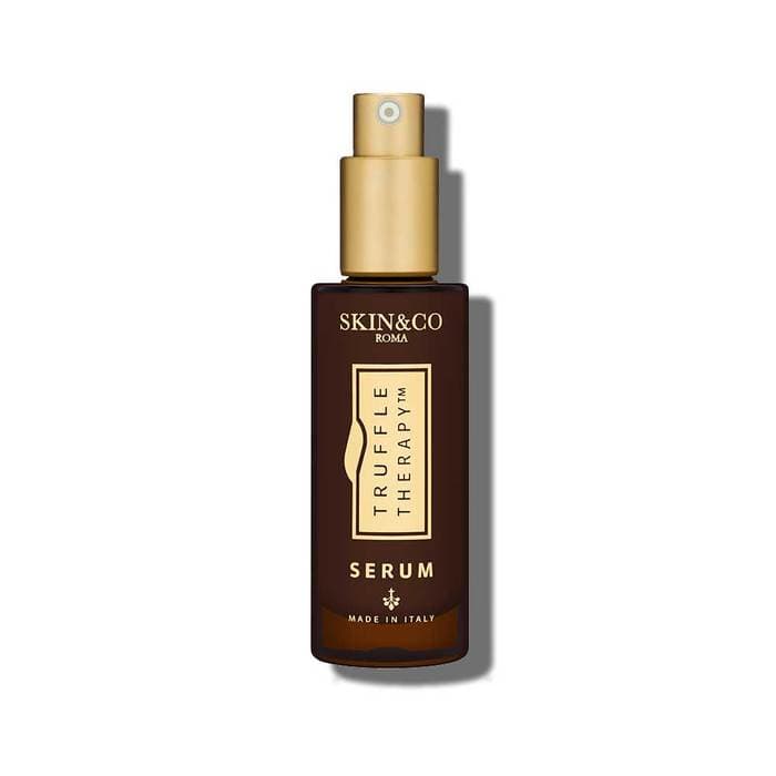 Truffle Therapy Serum