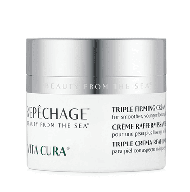 Vita Cura® Triple Firming Cream