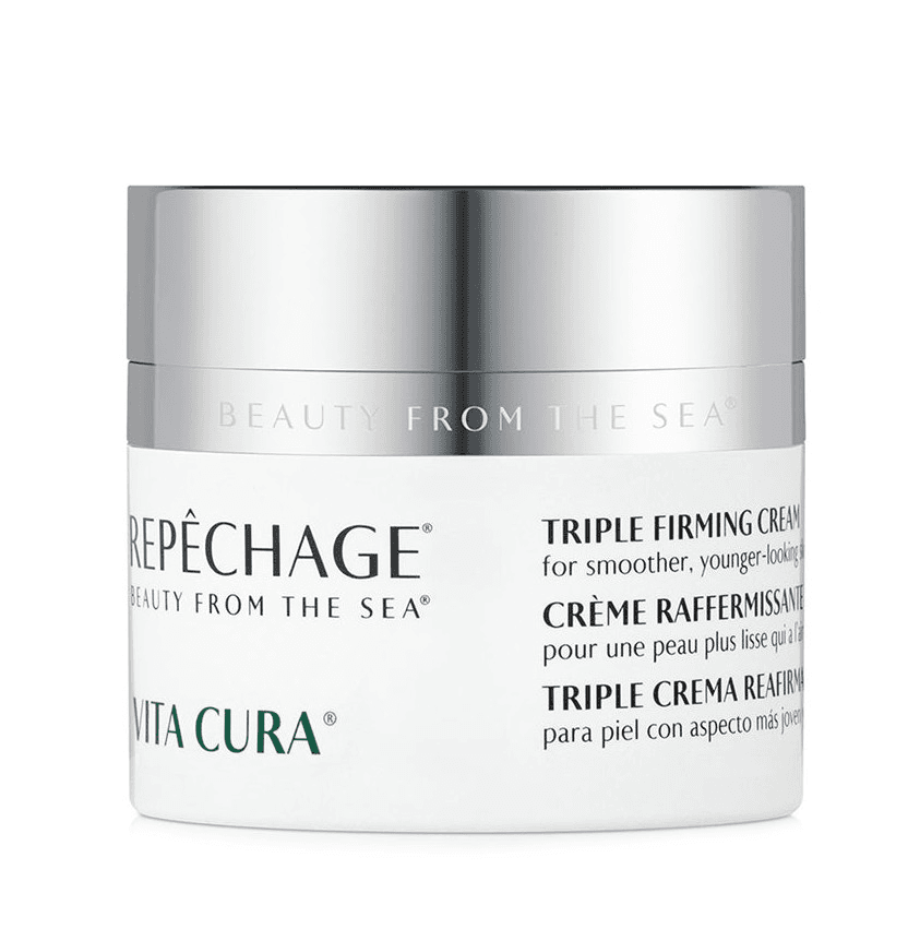Vita Cura® Triple Firming Cream