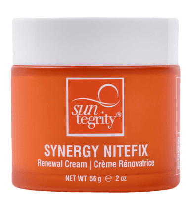 Synergy NiteFix