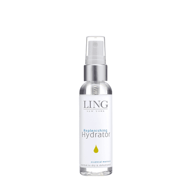 Replenishing Hydrator