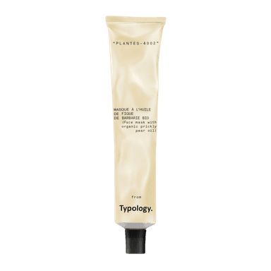 P73 Firming Night Mask With Organic Prickly Pear Oil
