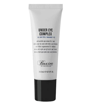 Under Eye Cream