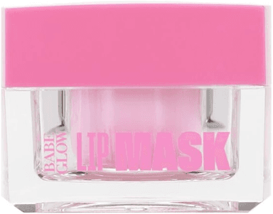 Lip Mask