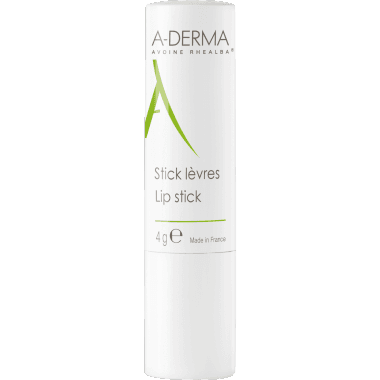 Lip Stick A-Derma Essentials