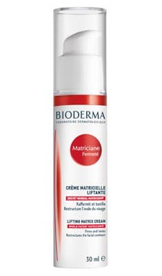 Matriciane Fermeté
