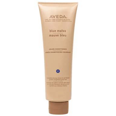 Blue Malva Color Conditioner