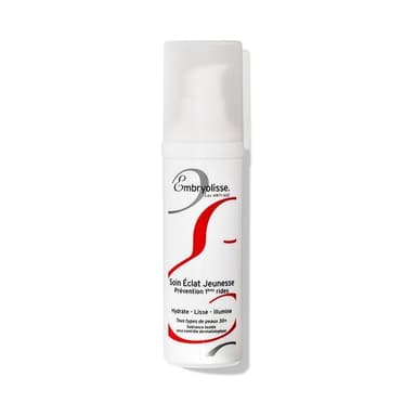 Youth Radiance Care