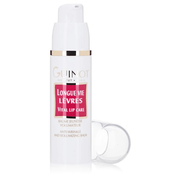 Longue Vie Lip