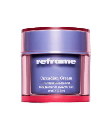 Circadian Cream