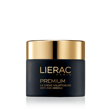 Premium The Voluptuous Cream