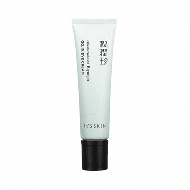 Black Head Clear Scrub Foam