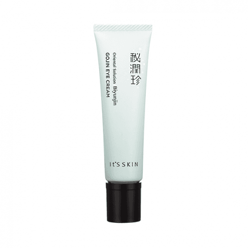 Black Head Clear Scrub Foam