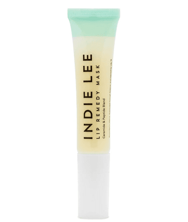 Lip Remedy Mask Ceramides & Peptides