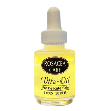 Vita-Oil