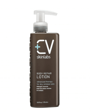 Body Repair Lotion
