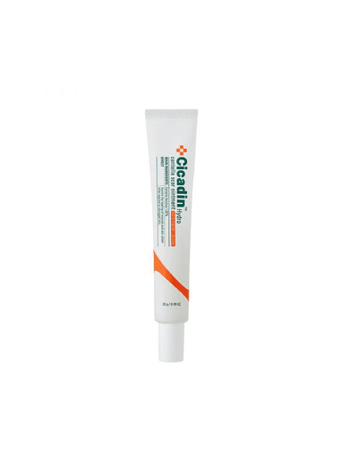 Cicadin Centella Scar Ointment