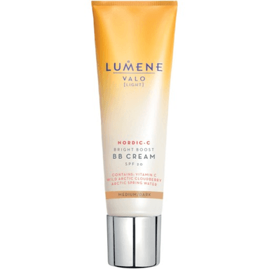 Bright Boost Bb Cream SPF 20 Medium/Dark