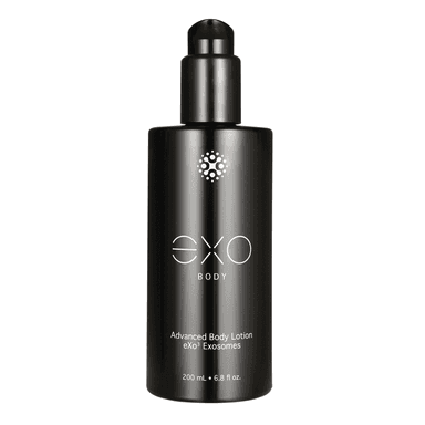 Exo Body™ Advanced Body Lotion