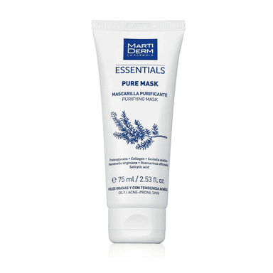Pure Mask