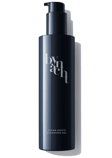 Clean Sheets Cleansing Gel